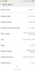 MIUI 8 Multilanguage STABLE - Image 4 MIUI 8 Multilanguage STABLE - Image 4
