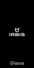 IRBIS SP59