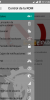AOKP Z7 Max By MDSdev - Image 5 AOKP Z7 Max By MDSdev - Image 5