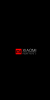 Globe Rom 5.0.2 - Image 4 Globe Rom 5.0.2 - Image 4