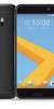 HTC 10 HTC 10