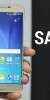 Samsung Galaxy A8 Clone   MT6580
