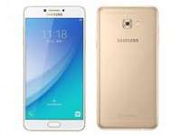 Galaxy C7 Pro SM-C7010