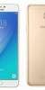 Galaxy C7 Pro SM-C7010