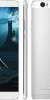Huawei Honor Note 8 - Image 2 Huawei Honor Note 8 - Image 2