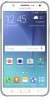 SAMSUNG J700M OFFICIAL TELCEL