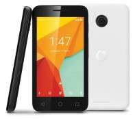 VODAFONE VFD300 SMART MINI 7