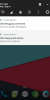 LineageOS 14.1 (BETA) - Image 1
