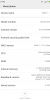 MIUI 9 V7.9.7 MultiRom - Image 7