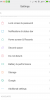 MIUI 8 Multilanguage STABLE - Image 6 MIUI 8 Multilanguage STABLE - Image 6