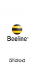 Beeline Smart 3
