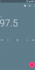 LineageOS 14.1 (BETA) - Image 6