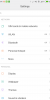 MIUI 8 Multilanguage STABLE - Image 8 MIUI 8 Multilanguage STABLE - Image 8