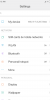 MIUI 9 V4.0 (STABLE) - Image 5