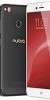 Nubia Z11 Mini S