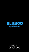 BLUBOO S1
