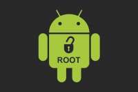 (ROOT) Pre-rooted Kernel