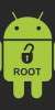 (ROOT) Pre-rooted Kernel