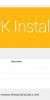 ADBDriverInstaller