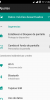 AOKP Z7 Max By MDSdev - Image 2 AOKP Z7 Max By MDSdev - Image 2