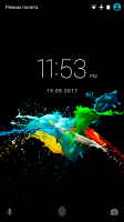 TESLA SP3.2 Lite Deodex x64 TESLA SP3.2 Lite Deodex x64