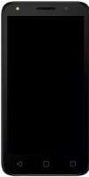 [ROM] Alcatel OT-7041D-2BALEG1 original with SP Flash Tool