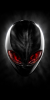 TWRP 3.0.3 ZCX-SKIN POLYTRON 4G550