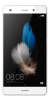 HUAWEI P8 LITE OFFICIAL TELCEL