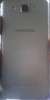 Rom  Samsung Galaxy J7 clone j700-J7108 MT6580__gxq6580_weg_l__5.1__ALPS.L1.MP6.V2 - Image 1