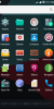 AOKP Z7 Max By MDSdev - Image 1 AOKP Z7 Max By MDSdev - Image 1