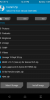 TWRP 3.1.0.0 - Image 1