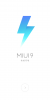 MIUI 9 V7.9.7 MultiRom
