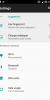 LineageOS 14.1 (BETA) - Image 2