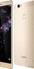Huawei Honor Note 8 - Image 1 Huawei Honor Note 8 - Image 1