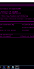 Root twrp toolkit Doogee Bl5000