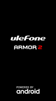 Ulefone Armor 2