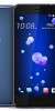 HTC U11 HTC U11