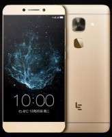 LeEco S3 (X622)