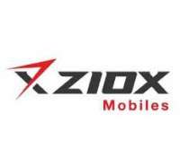 Ziox Zi4003 Stock Rom (firmware)