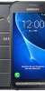 Samsung Galaxy Xcover 3 SM-G389F