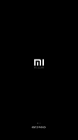 MIUI7 for Lenovo Vibe X2-TO by Yibo