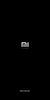 MIUI7 for Lenovo Vibe X2-TO by Yibo