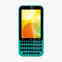 POLYTRON.Q2352