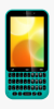 POLYTRON.Q2352