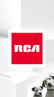 RCA RLTP5567
