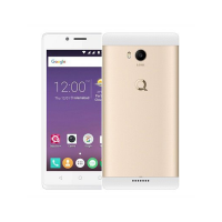 QMobile i7i Pro