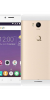 QMobile i7i Pro