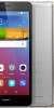 HUAWEI GR5 (KII – L23)
