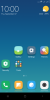 MIUI 9 LP (5.0.2) - Image 2 MIUI 9 LP (5.0.2) - Image 2