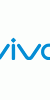Vivo V5 Stock Firmware
